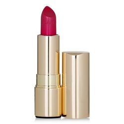 Joli Rouge (Long Wearing Moisturizing Lipstick) - # 713 Hot Pink  3.5g/0.12oz