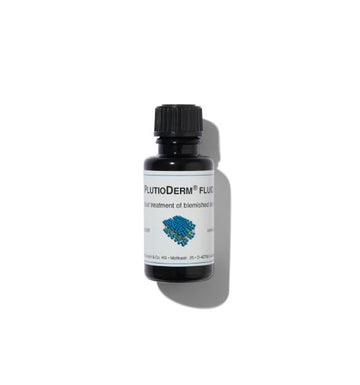 (PlutioDerm Fluid) 20ml
