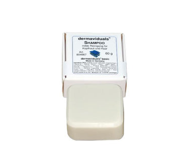 (Shampoo) 60g