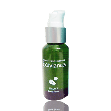 Vespera Bionic Serum 30ml