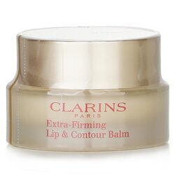 Extra-Firming Lip & Contour Balm  15ml/0.5oz