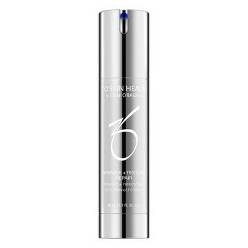 Wrinkle + Texture Repair 50ml (Parallel Import)