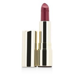 Joli Rouge (Long Wearing Moisturizing Lipstick) - # 723 Raspberry  3.5g/0.12oz