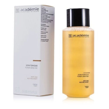 Toner Skincare 250ml