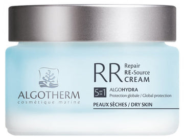 Repair RE.Source Cream 50ml