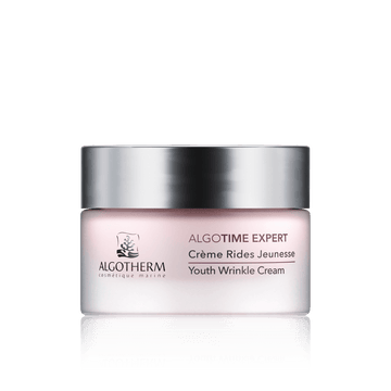 Youth Wrinkle Cream 50ml