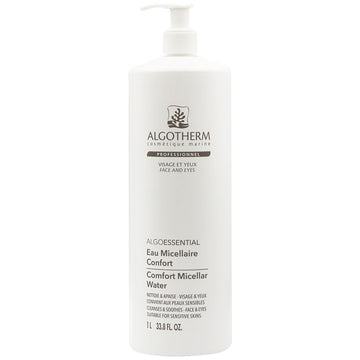 Comfort Micellar Water 1L