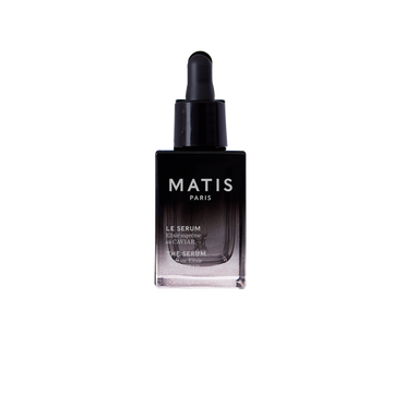 The Serum Supreme elixir with Caviar 30ml