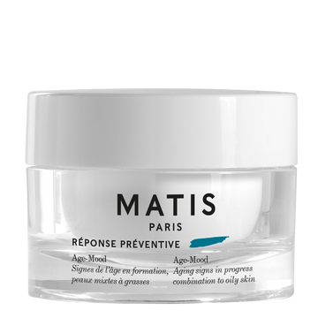 Age-Mood MAT 50ml