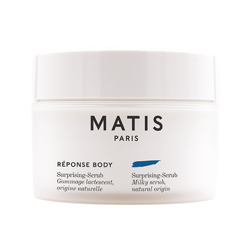 Surprising Scrub 200g