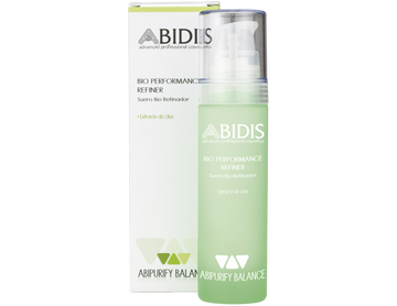 BIO PERFORMANCE REFINER Serum 50ml