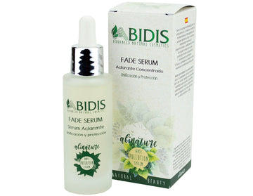 Fade Serum 30ml