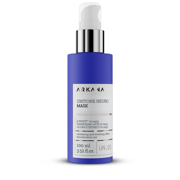 UniTone Neuro Mask 100 ml