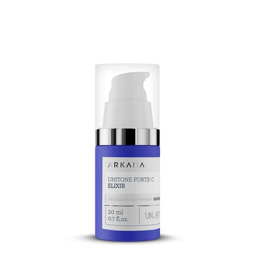 UniTone Forte-C?Elixir 20 ml