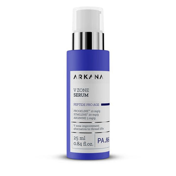 V Zone Serum 25 ml