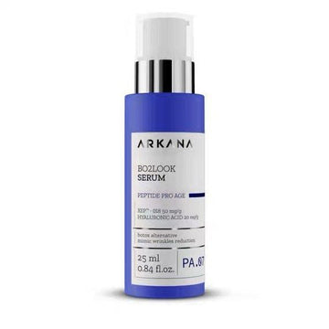 Bo2look Serum 25 ml
