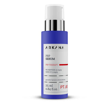 PRP Serum 25 ml