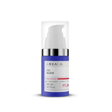 PRP Elixir 20 ml