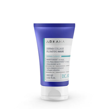 Derma Collage Plumping Mask 100 ml 100 ml
