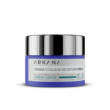 Derma Collage Moisture Cream 50 ml 50 ml