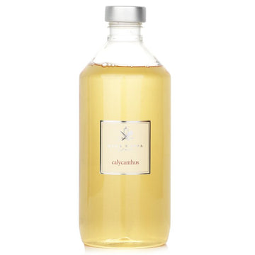 Calycanthus Home Diffuser Refill 403198 500ml/17oz
