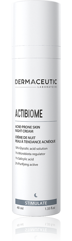 Actibiome 40ml
