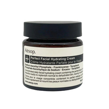 Perfect Facial Hydrating Cream  60ml/2oz