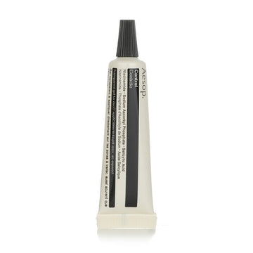 Control  9ml/0.3oz