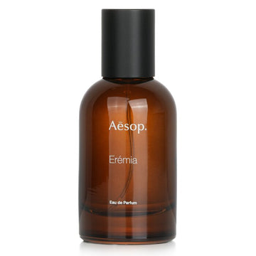 Eremia Eau De Parfum Spray  50ml/1.7oz