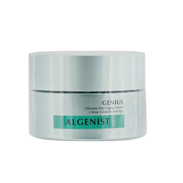 GENIUS Ultimate Anti-Aging Cream 01239 60ml/2oz