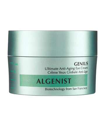 GENIUS Ultimate Anti-Aging Eye Cream 01247 15ml/0.5oz
