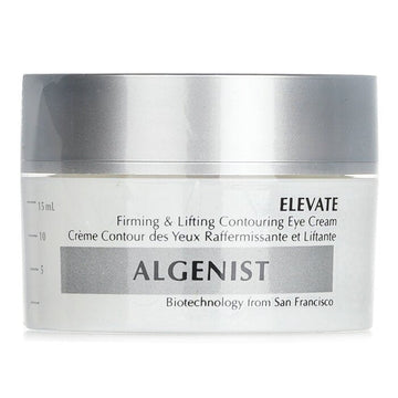 Elevate Firming & Lifting Contouring Eye Cream 01421 15ml/0.5oz
