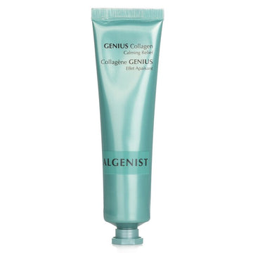 GENIUS Collagen Calming Relief 02127 40ml/1.35oz