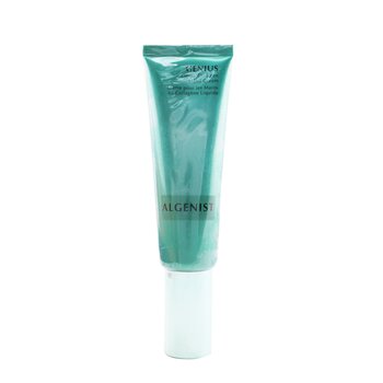 GENIUS Liquid Collagen Hand Cream 02106 50ml/1.7oz