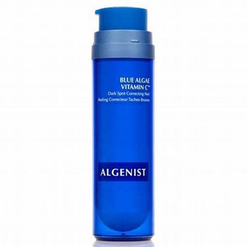 Blue Algae Vitamin C™ Dark Spot Correcting Peel 021590 45ml/1.5oz