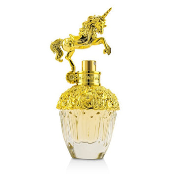 Fantasia Eau De Toilette Spray 81170030 30ml/1oz