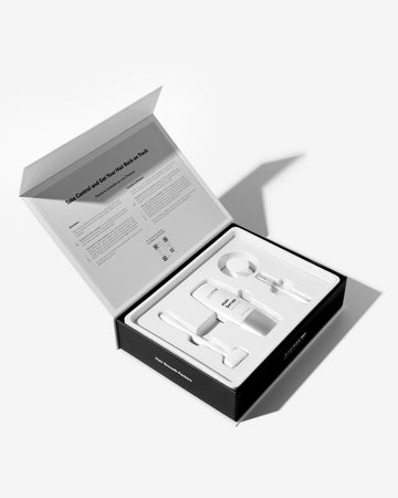 Home Hair System 30ml