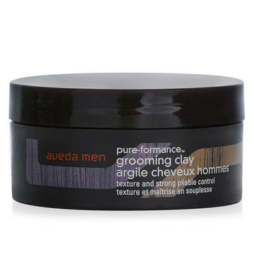 Men Pure-Formance Grooming Clay  A3TX 75ml/2.5oz