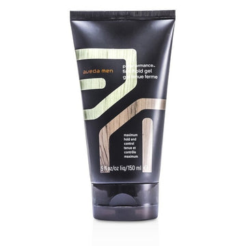 Men Pure-Formance Firm Hold Gel (Maximum Hold and Control)  A46M 150ml/5oz