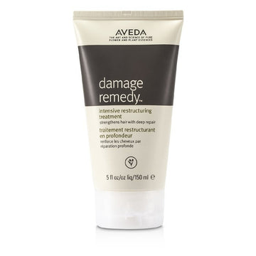 Damage Remedy Intensive Restructuring Treatment  AF2Y 150ml/5oz
