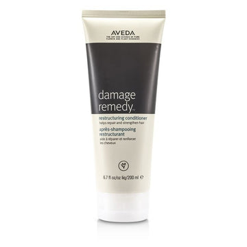 Damage Remedy Restructuring Conditioner  AF2T 200ml/6.7oz