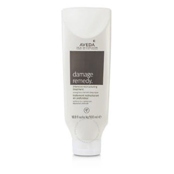 Damage Remedy Intensive Restructuring Treatment  AF60 500ml/16.9oz