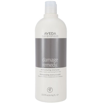 Damage Remedy Restructuring Shampoo  AF2R 1000ml/33.8oz
