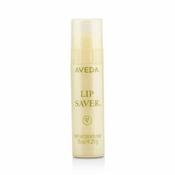 Lip Saver 92847/AF4M 4.25g/0.15oz