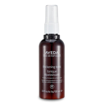 Thickening Tonic  AG5G 100ml/3.4oz