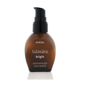 Tulasara Bright Concentrate 96145/AKCL 30ml/1oz