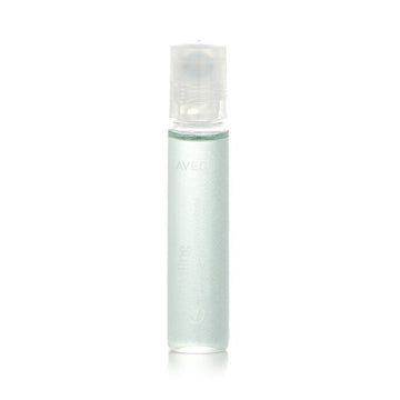 Cooling Balancing Oil Concentrate 97699/AMET 7ml/0.24oz