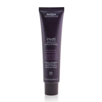 Invati Advanced Intensive Hair & Scalp Masque    AXFA 150ml/5oz