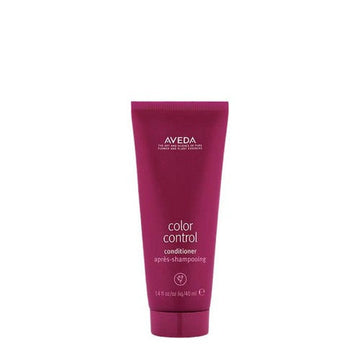 Color Control Conditioner 037317 40ml/1.4oz