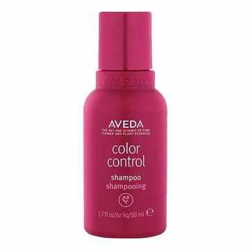 Color Control Shampoo 037157 50ml/1.7oz